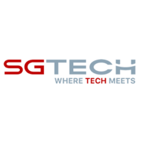 SGTech